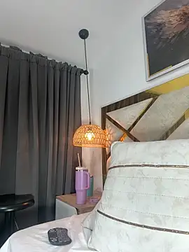 Angel_Perv webcam