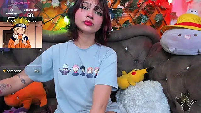 ravenn_20 webcam