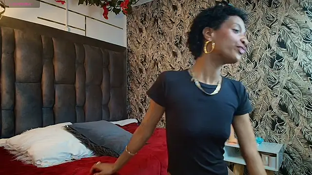 Zia_Green webcam