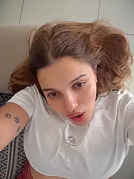 colibri_xxx - Colibri_xxx's free webcam - UK Sex Cams