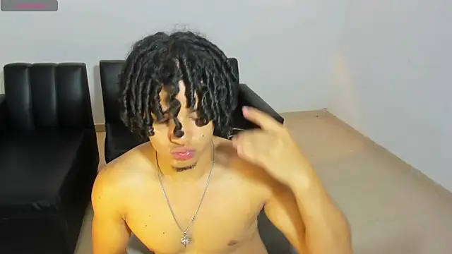 samxx_muscle webcam