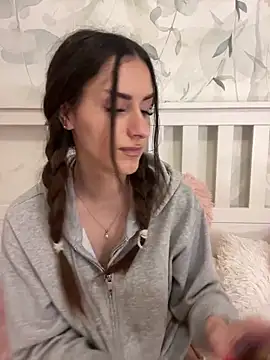 AriaAdda