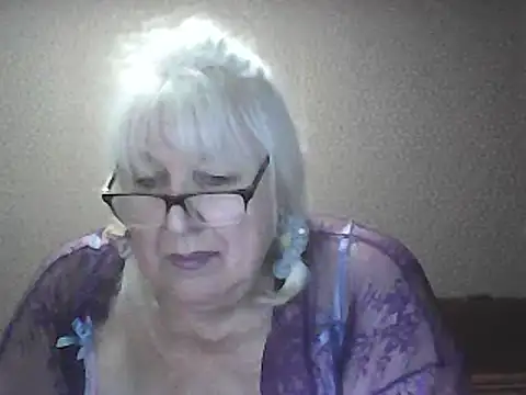 Alexia64231 webcam
