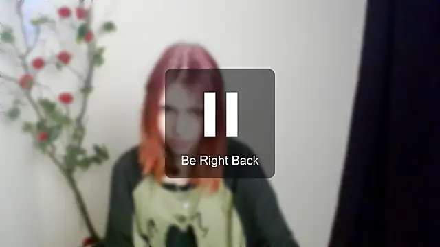 GuessMe___ webcam