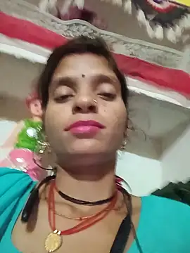 Punam_jindal webcam