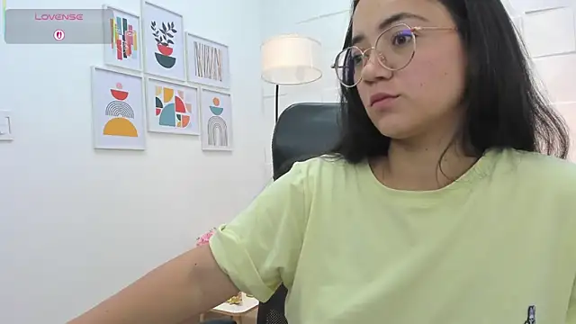 Sasha_Grace webcam