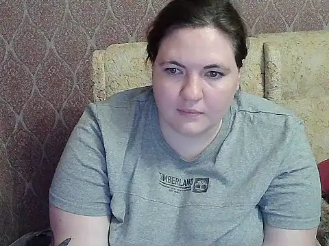 ElviraOreilllyX webcam