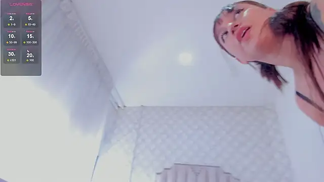 katherine_glow webcam
