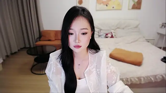 Yu-yu-6 webcam