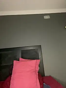 sexycandyxxx (Ask my age) - Squirt with gud vibes 💦💦🍑