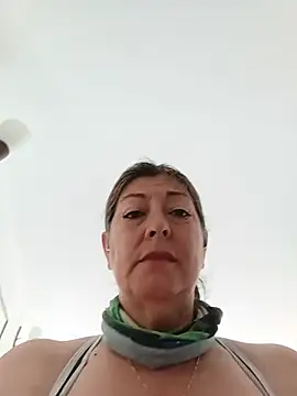 emma_tour