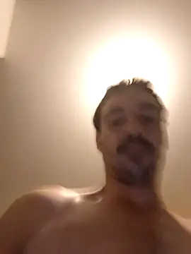 Chiennemale68@xh webcam