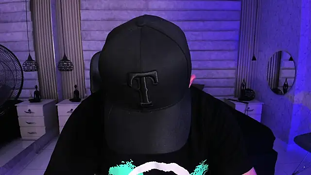 jhon_bear03 webcam