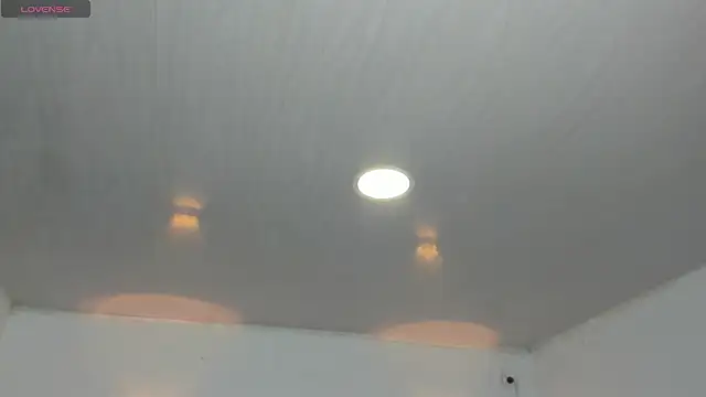 samxx_muscle webcam