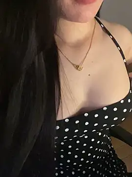 Neylla_ webcam