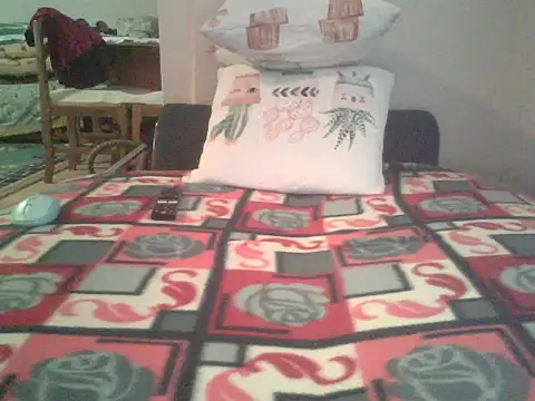 Yalamania webcam