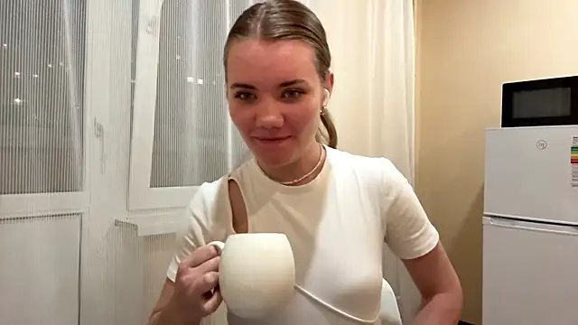doana_bebriti webcam