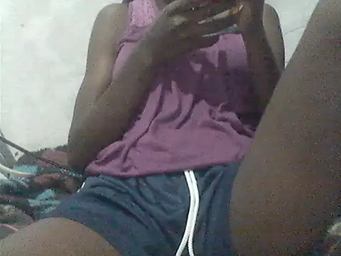 Leeratoe webcam