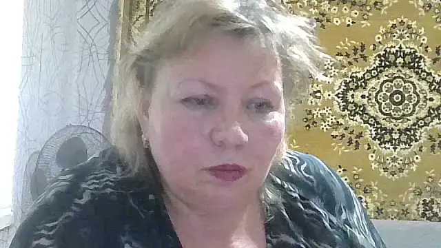 LediMelissa webcam