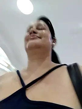 keilymadam webcam