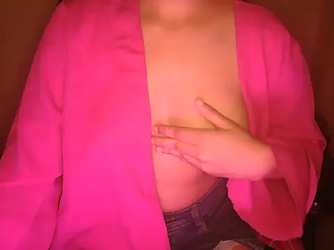 live