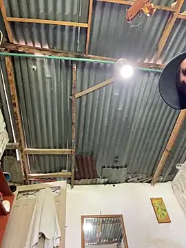 ElNegroRony webcam