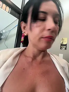 Angel_Perv webcam