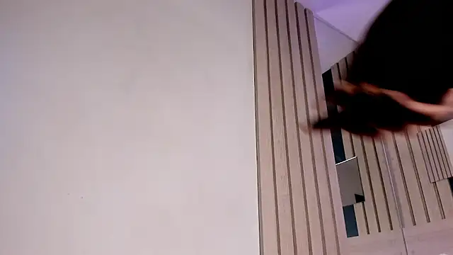 SofiCandy_ webcam