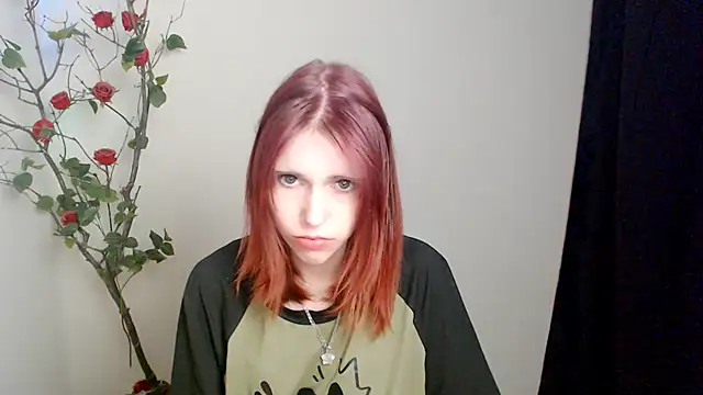 GuessMe___ webcam