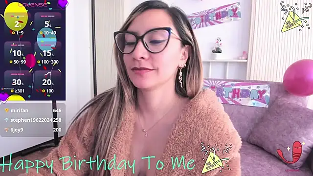 VelvetMouth_ webcam
