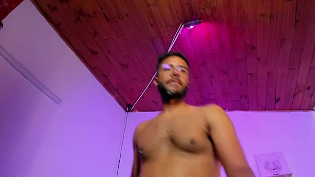 Arez_Vortex_ webcam