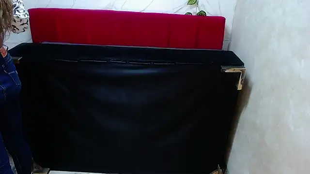 Anntonella_mar webcam