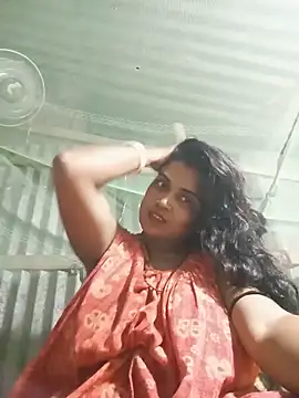 Misti_priya_69 webcam