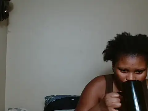 Babykay238 webcam