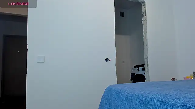 Peggy_Beauty webcam