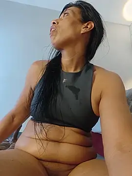 KarolVIPXXX