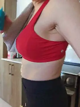 Ellie-Elizabeth