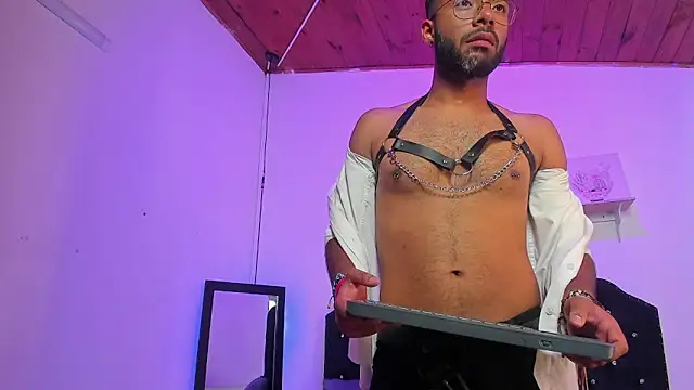 Arez_Vortex_ webcam