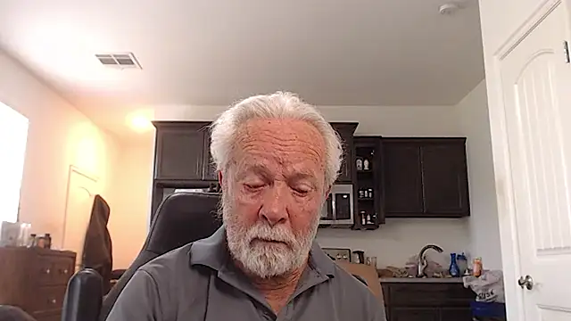 rockpoint69 webcam