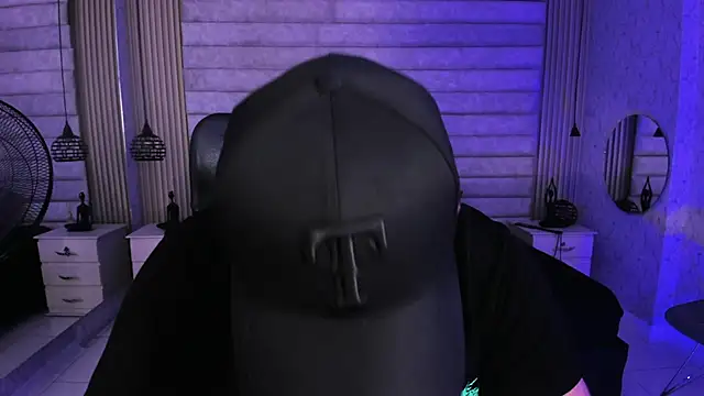 jhon_bear03 webcam