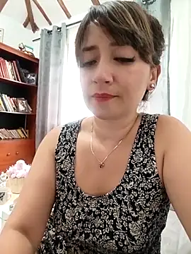 tata_sanz_ webcam