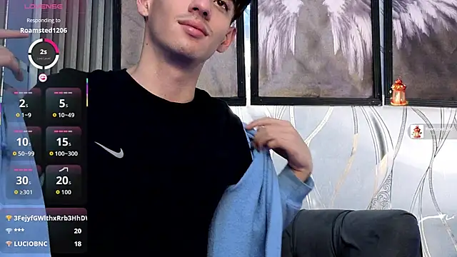 demian_hot99 webcam