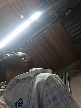 Camodick webcam
