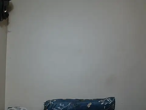 Babykay238 webcam