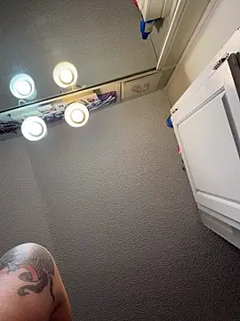 lolabunny9
