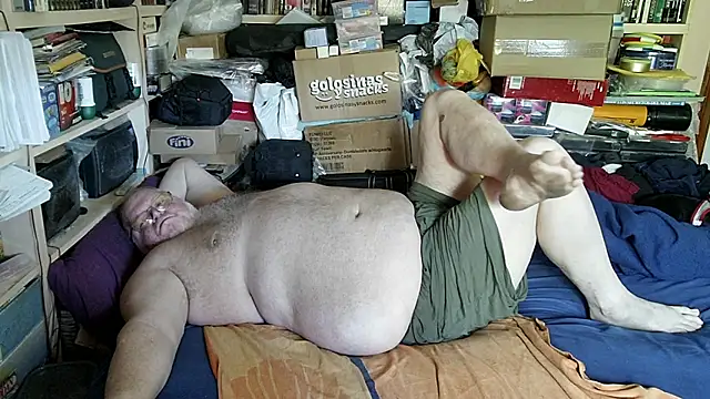 hadeszeuss2 webcam