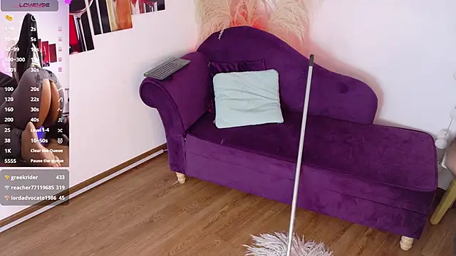 emma_sexxy webcam