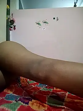 schat_loveritu webcam