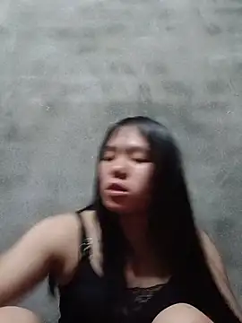Sgs594802799 webcam