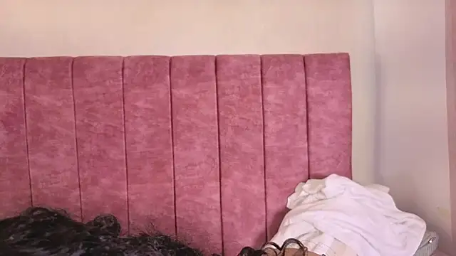 LOU_22_ webcam